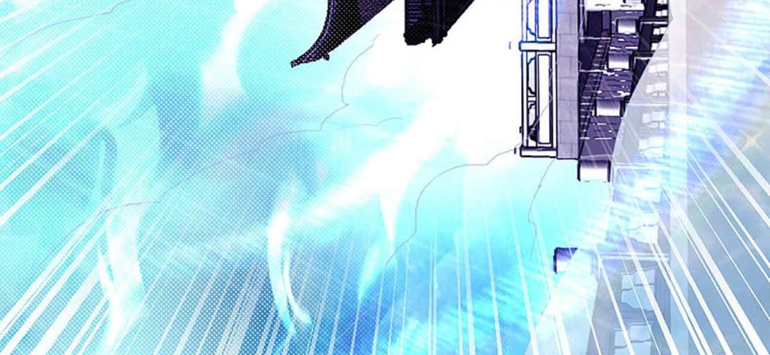 Dao Yin Chapter 163 Gambar 15