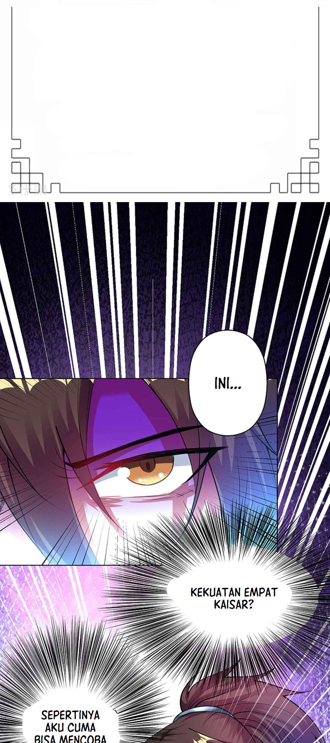 Baca Manhua Dao Yin Chapter 162 Gambar 2