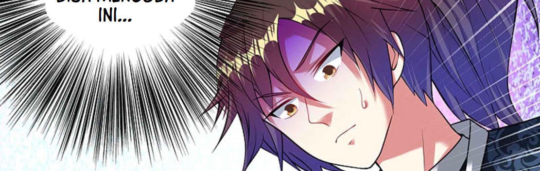 Dao Yin Chapter 162 Gambar 3