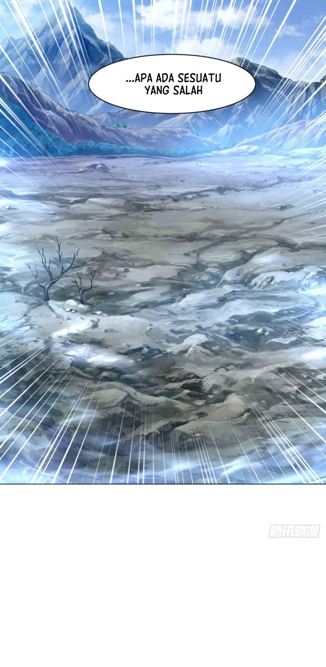 Dao Yin Chapter 160 Gambar 5