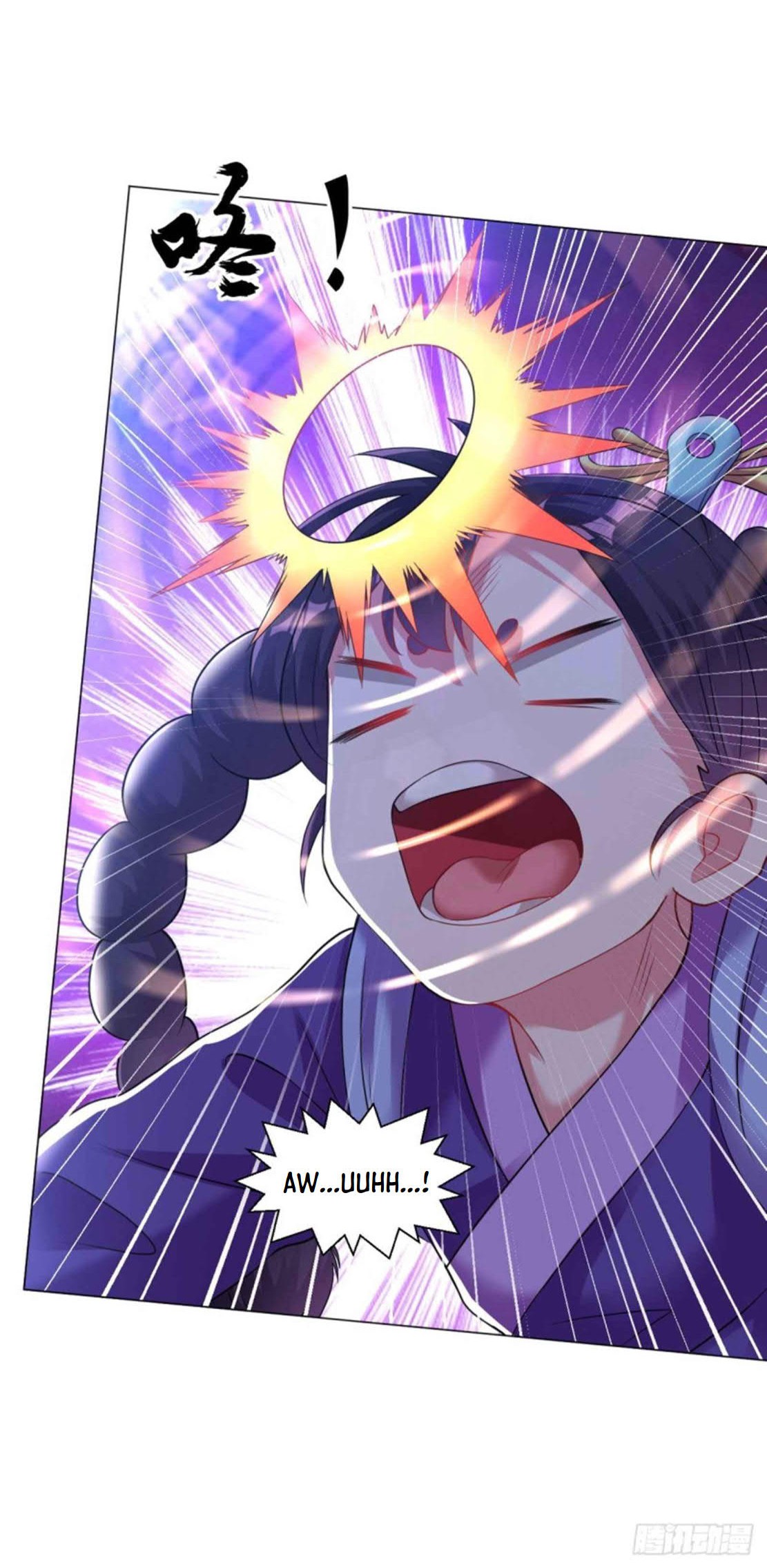 Dao Yin Chapter 160 Gambar 7