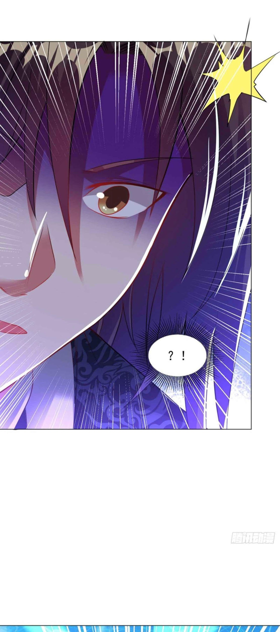 Dao Yin Chapter 160 Gambar 9