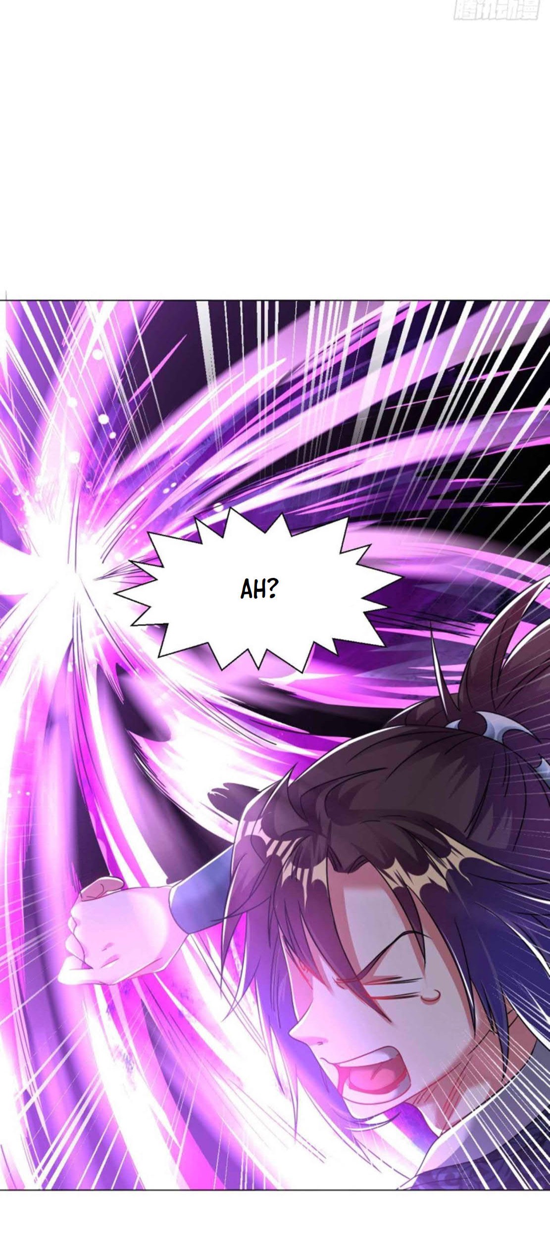 Dao Yin Chapter 160 Gambar 15