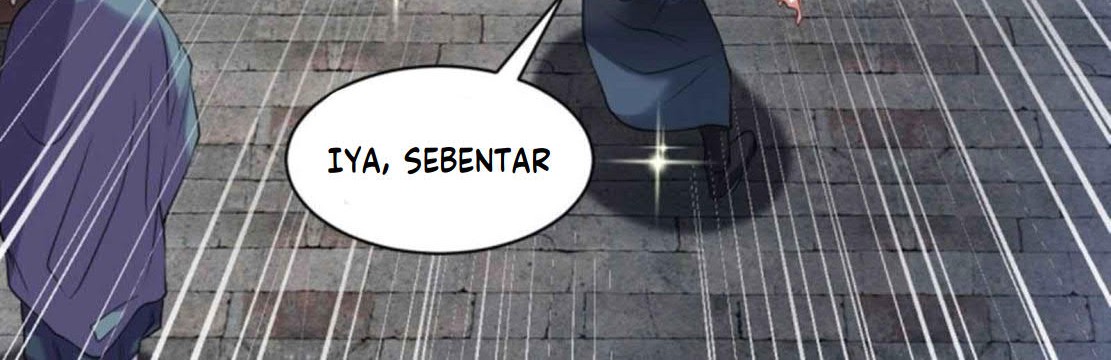 Dao Yin Chapter 159 Gambar 4