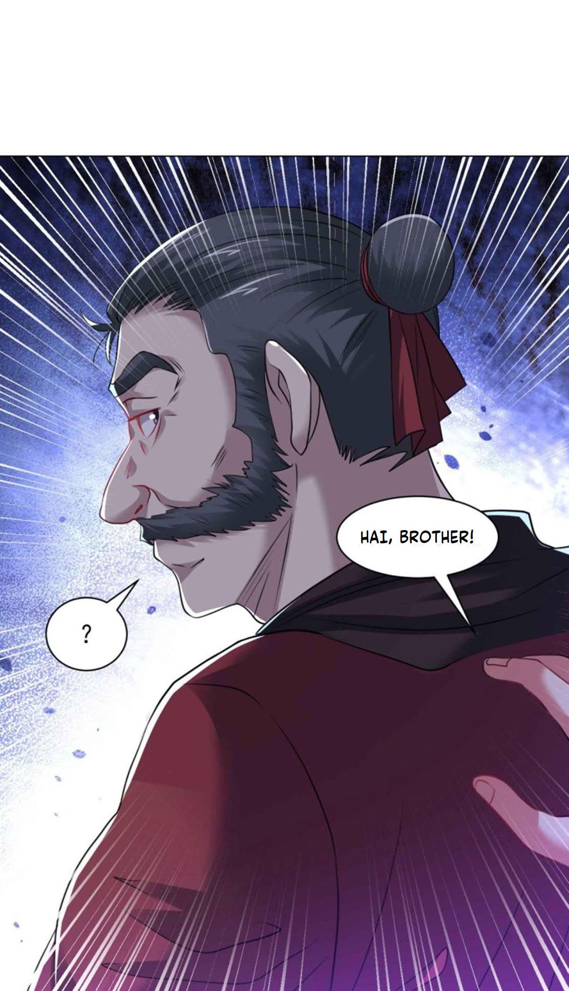 Dao Yin Chapter 159 Gambar 10