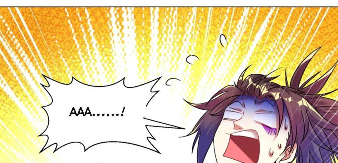 Dao Yin Chapter 159 Gambar 17