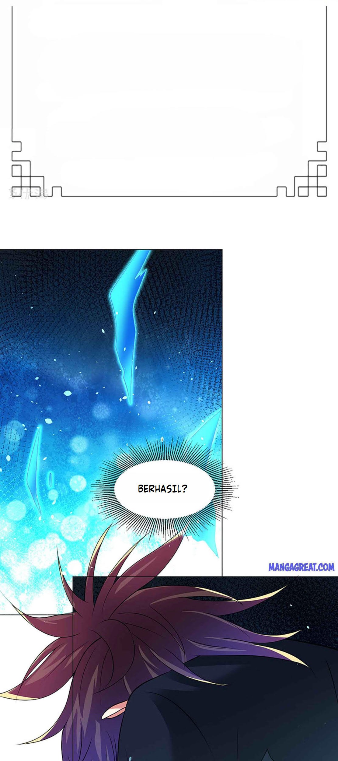 Baca Manhua Dao Yin Chapter 158 Gambar 2