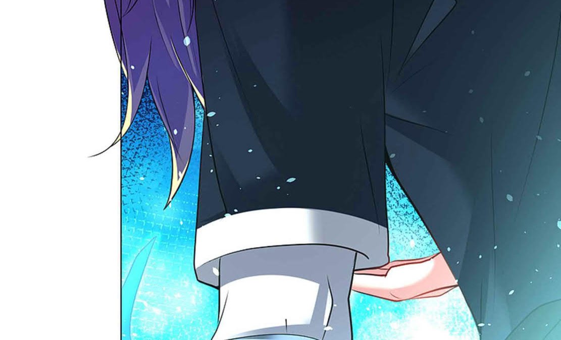 Dao Yin Chapter 158 Gambar 3