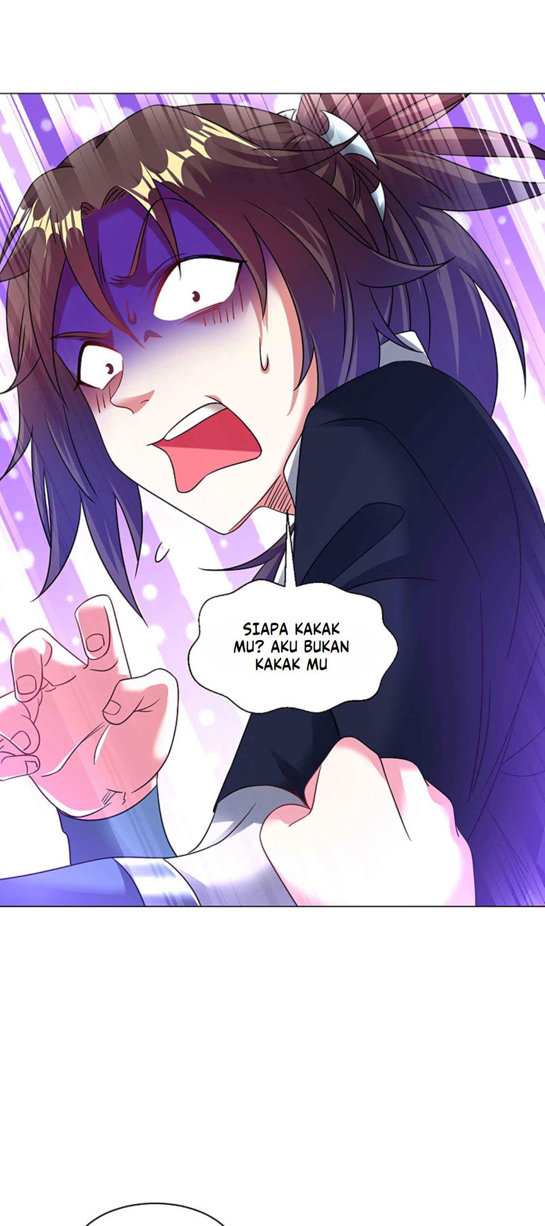 Dao Yin Chapter 158 Gambar 12