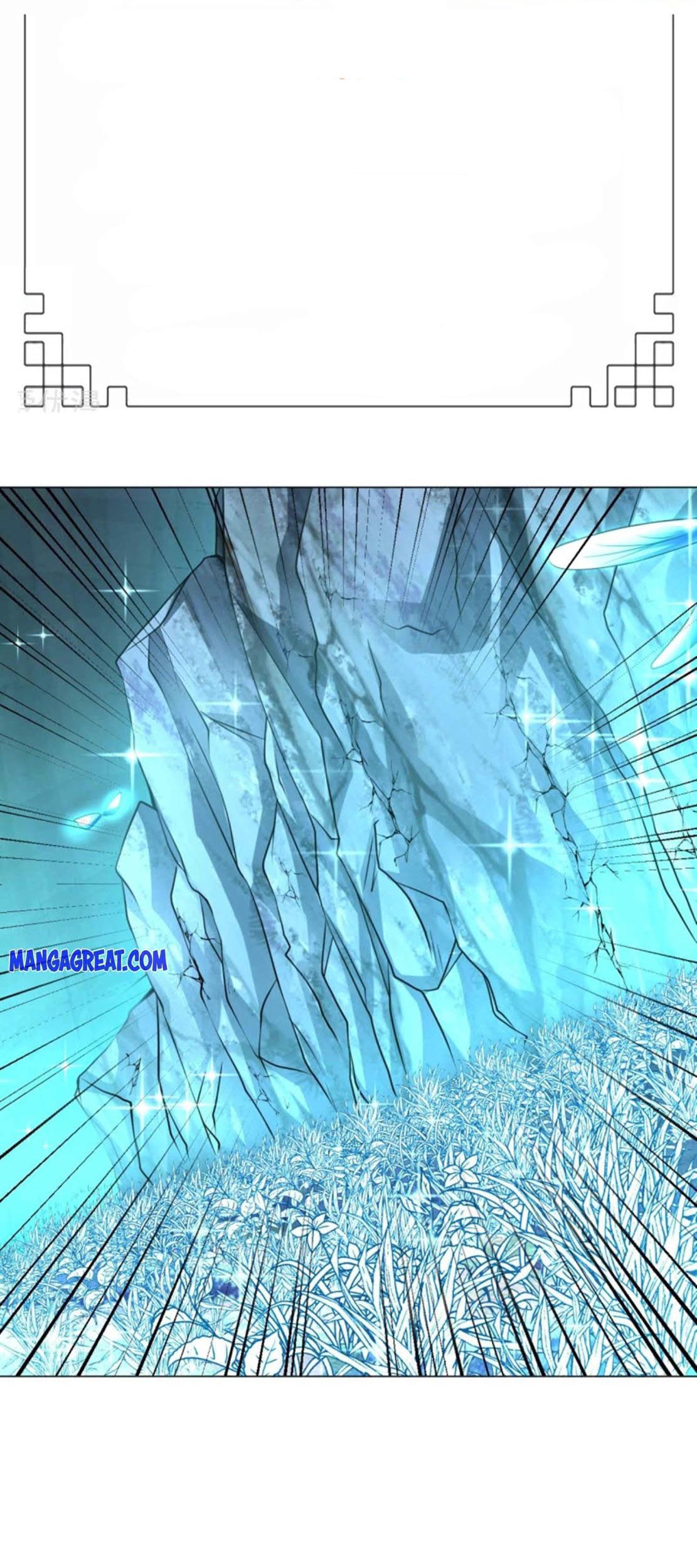 Baca Manhua Dao Yin Chapter 157 Gambar 2