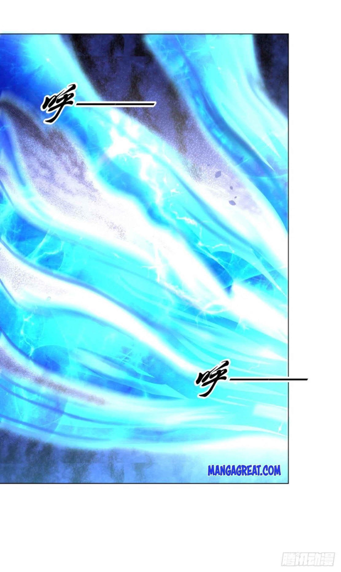 Dao Yin Chapter 157 Gambar 13