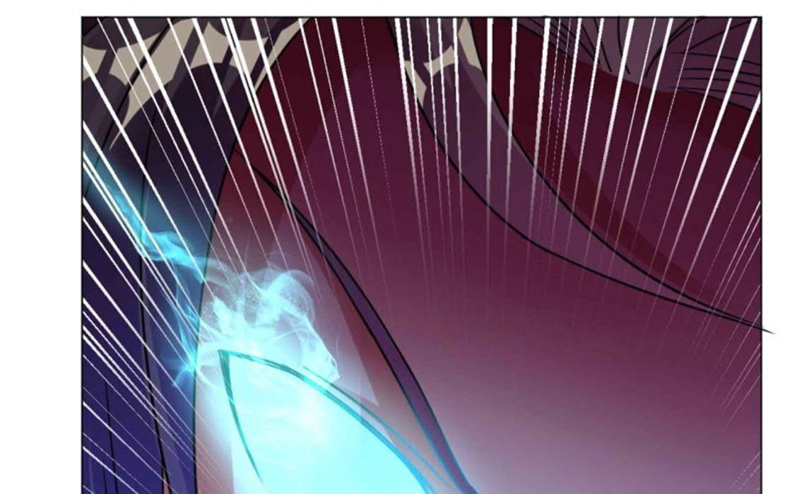 Dao Yin Chapter 157 Gambar 17