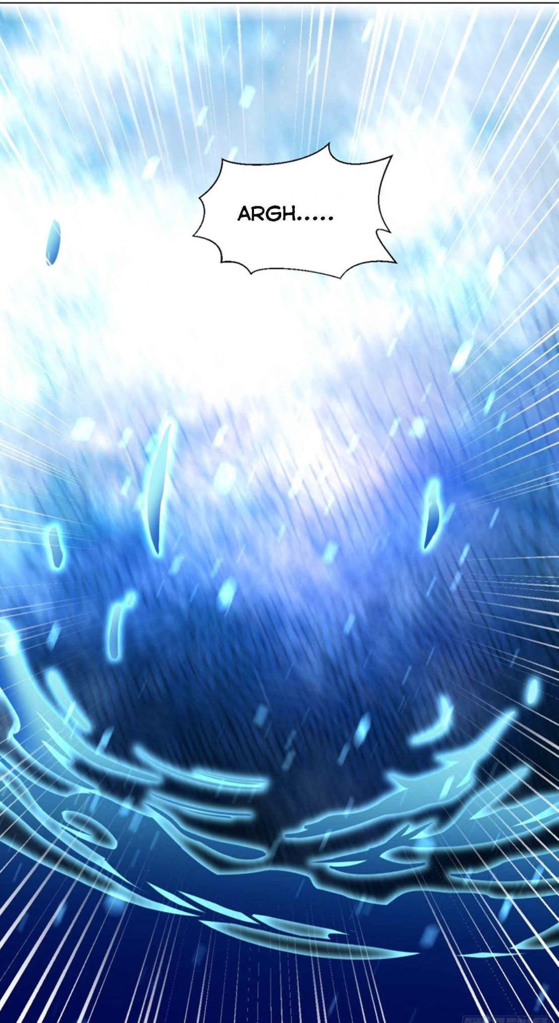 Dao Yin Chapter 157 Gambar 20