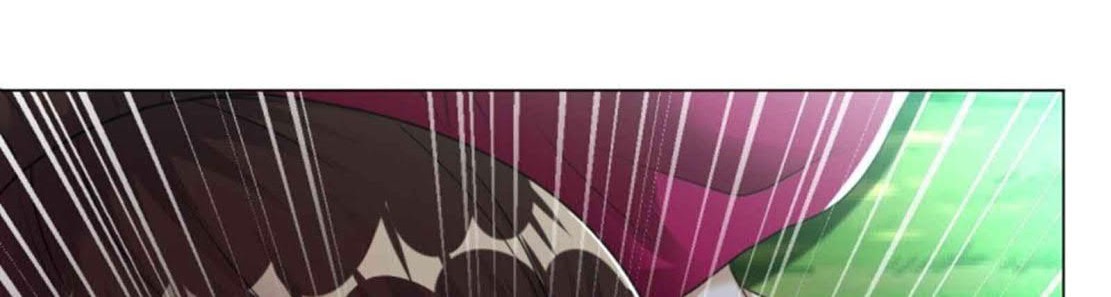 Dao Yin Chapter 156 Gambar 4