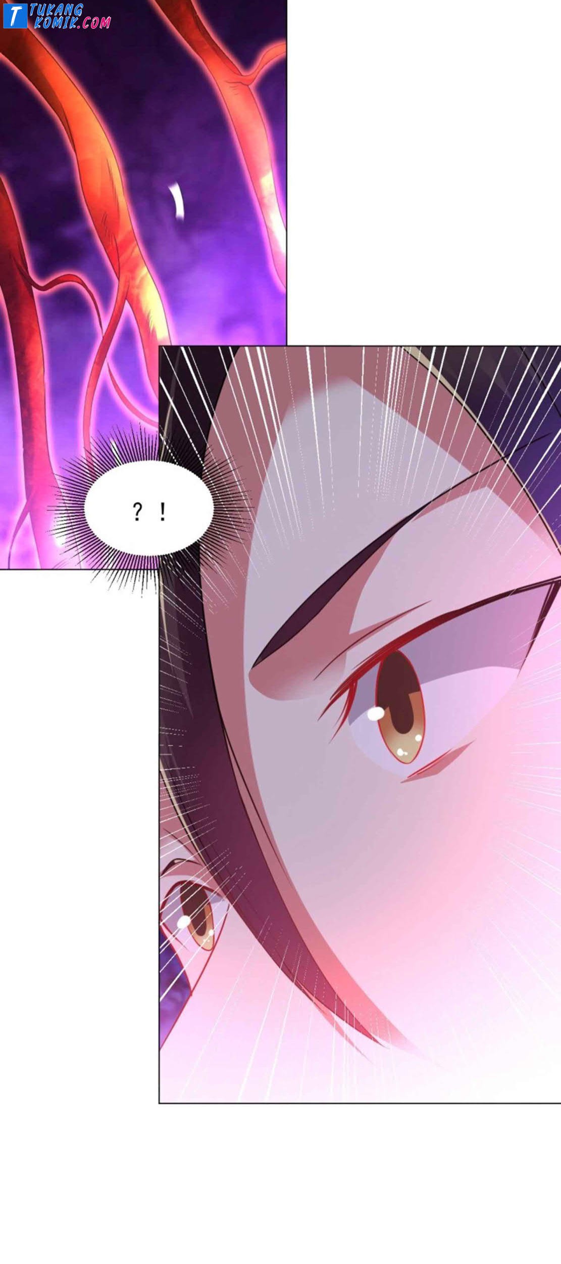 Dao Yin Chapter 156 Gambar 11