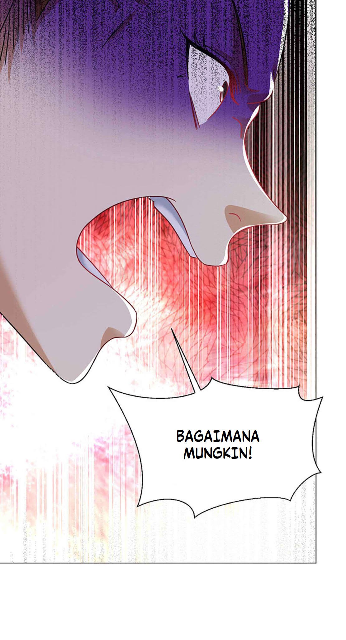 Dao Yin Chapter 154 Gambar 7