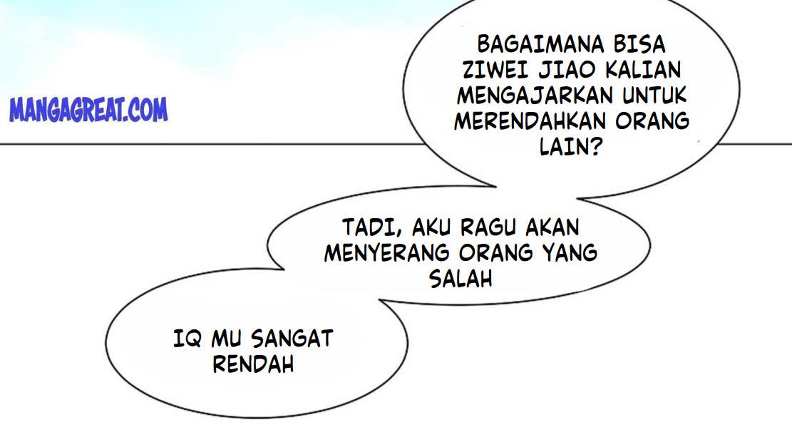Dao Yin Chapter 153 Gambar 15