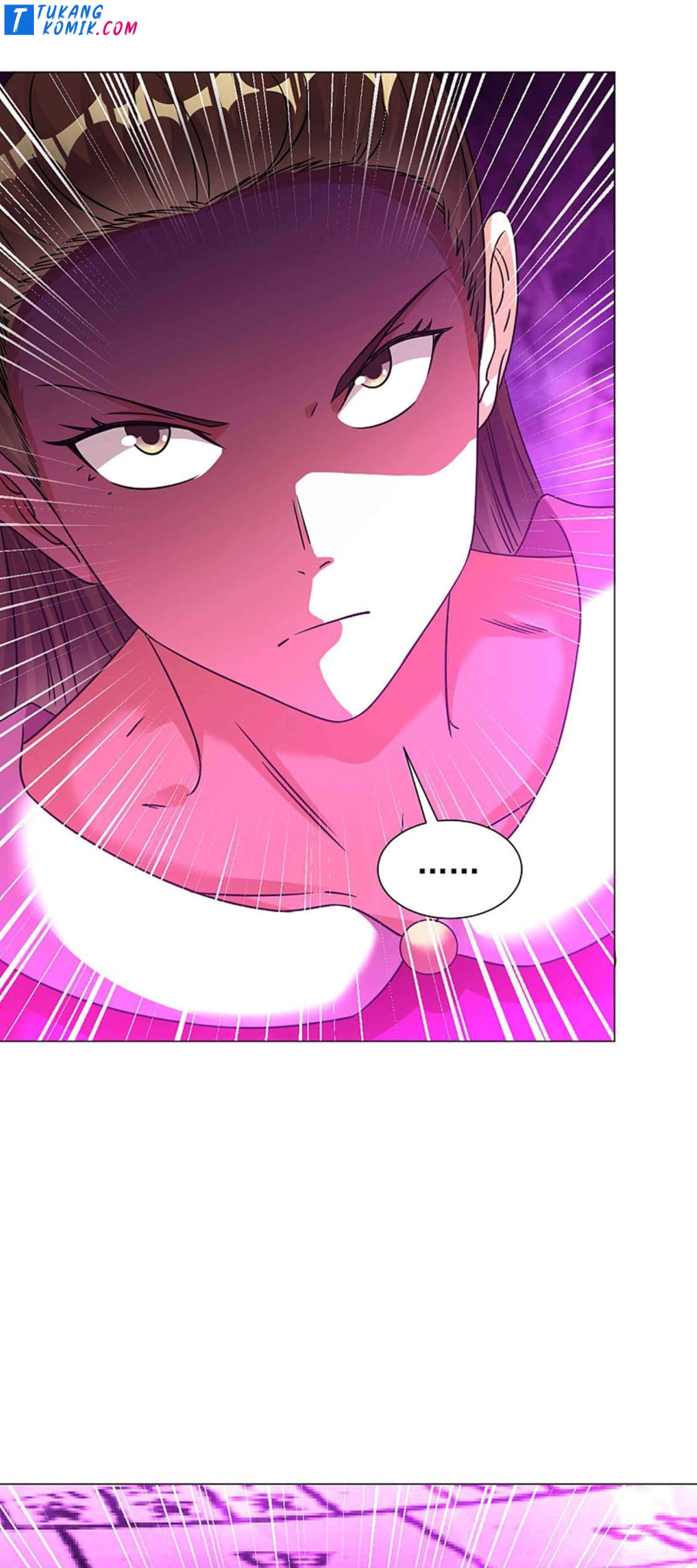 Dao Yin Chapter 153 Gambar 16