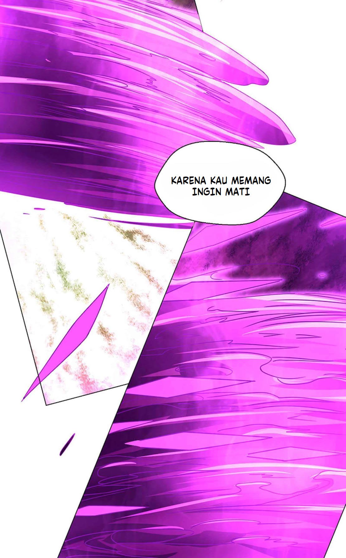 Dao Yin Chapter 153 Gambar 18