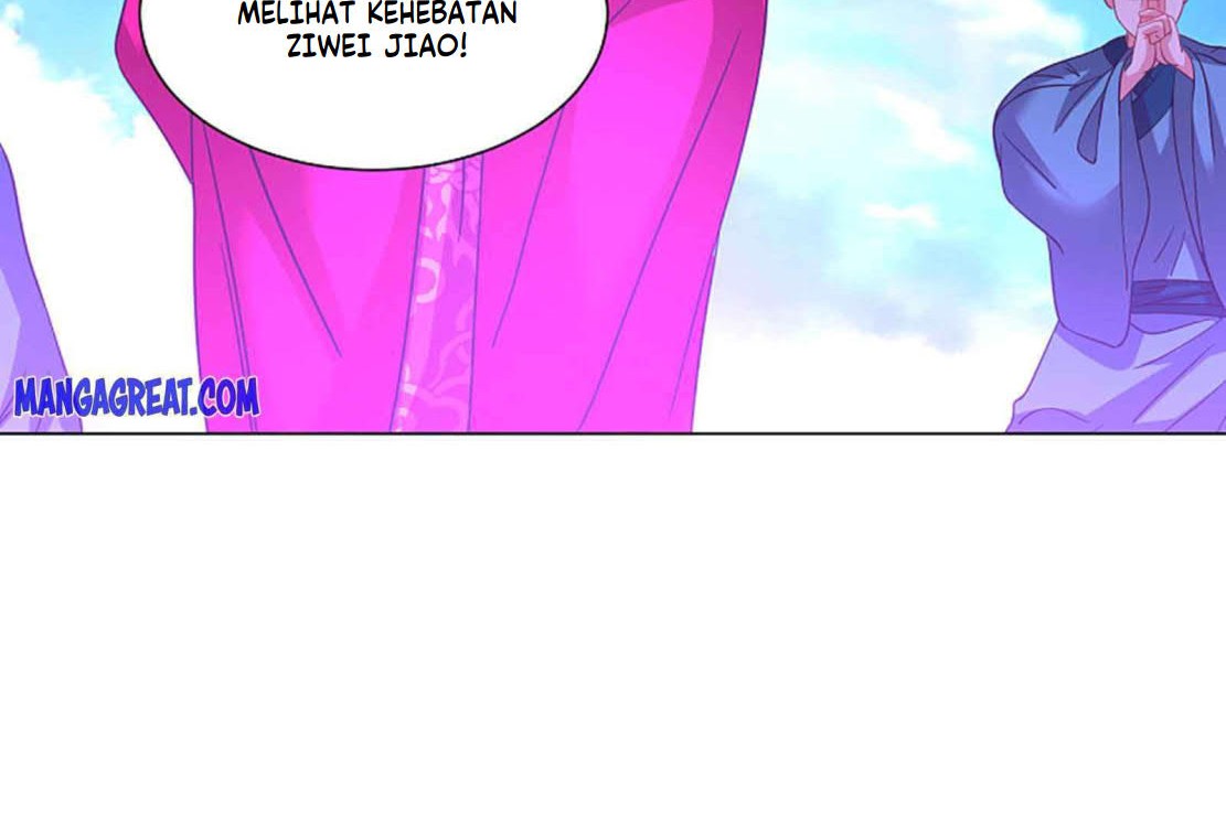 Dao Yin Chapter 152 Gambar 8
