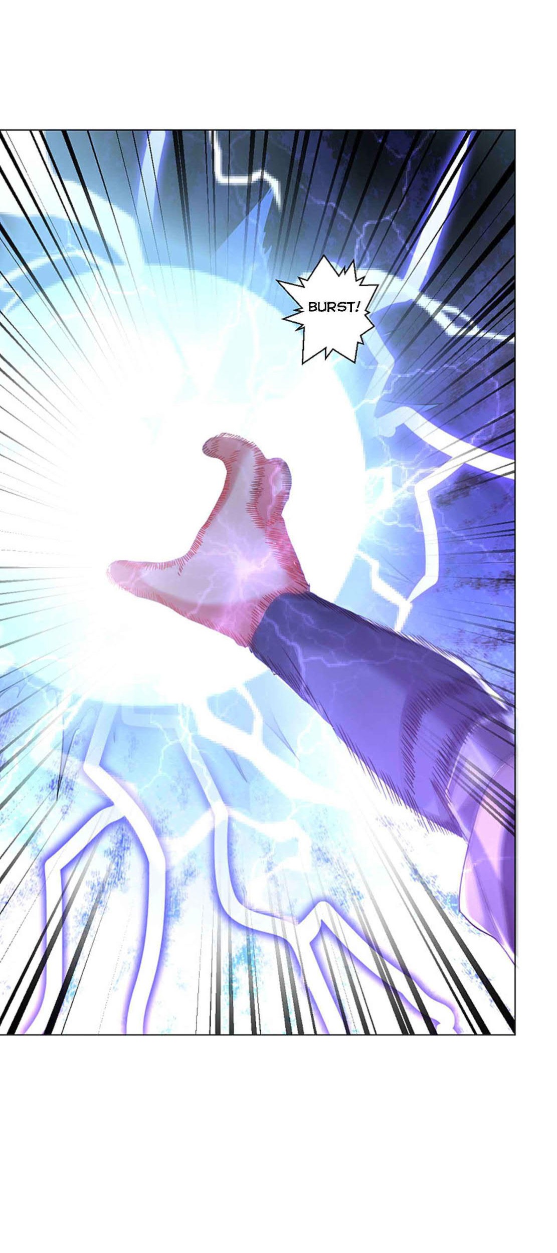 Dao Yin Chapter 152 Gambar 10