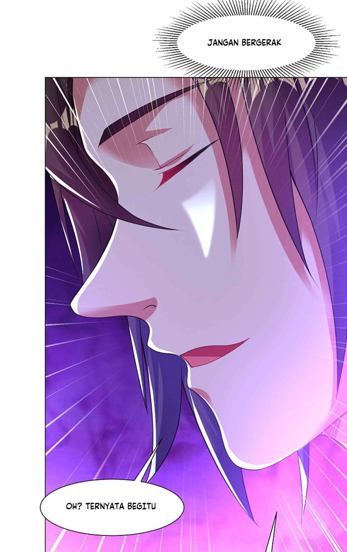 Dao Yin Chapter 152 Gambar 14