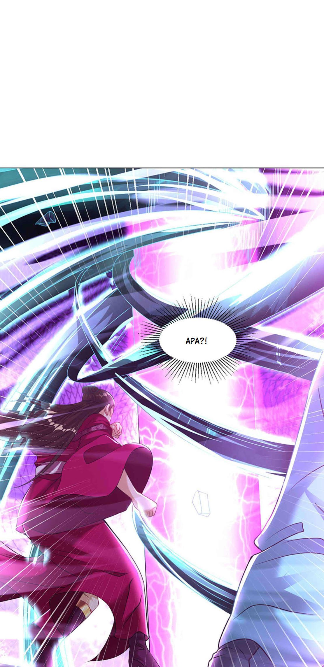 Dao Yin Chapter 152 Gambar 17