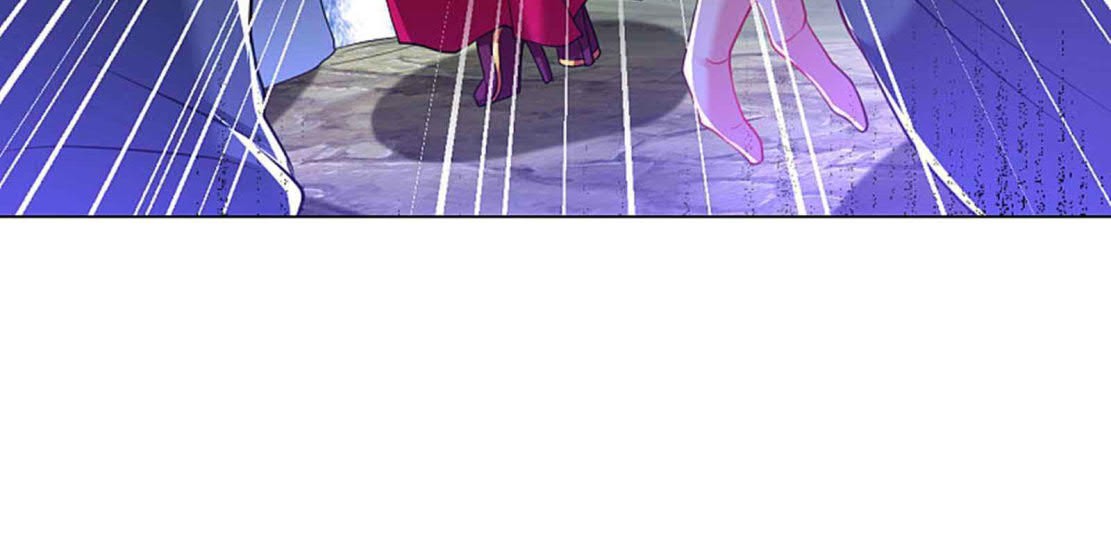 Dao Yin Chapter 151 Gambar 9