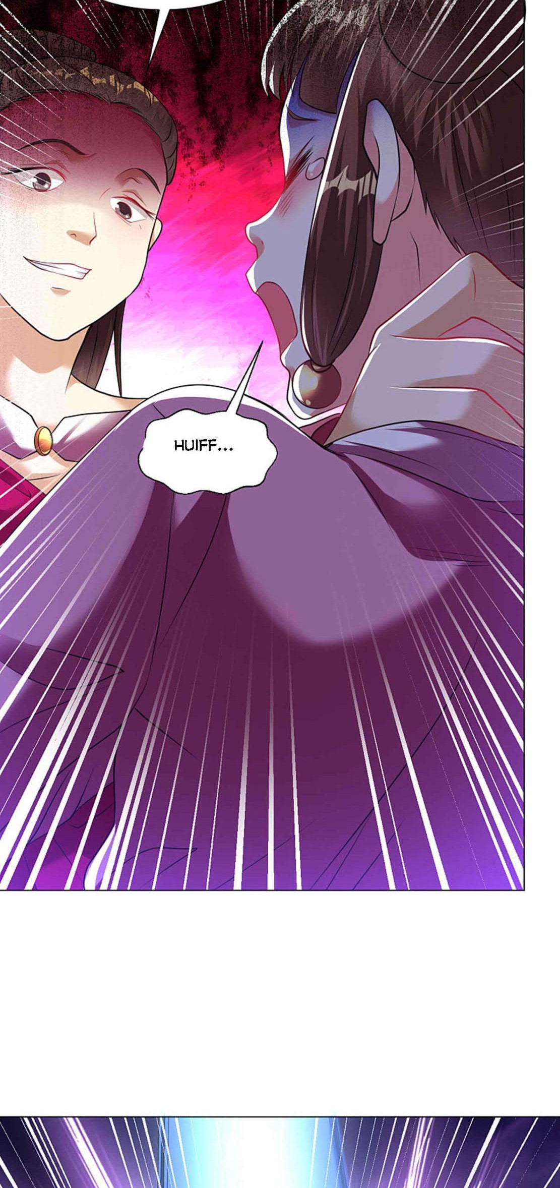 Dao Yin Chapter 151 Gambar 11