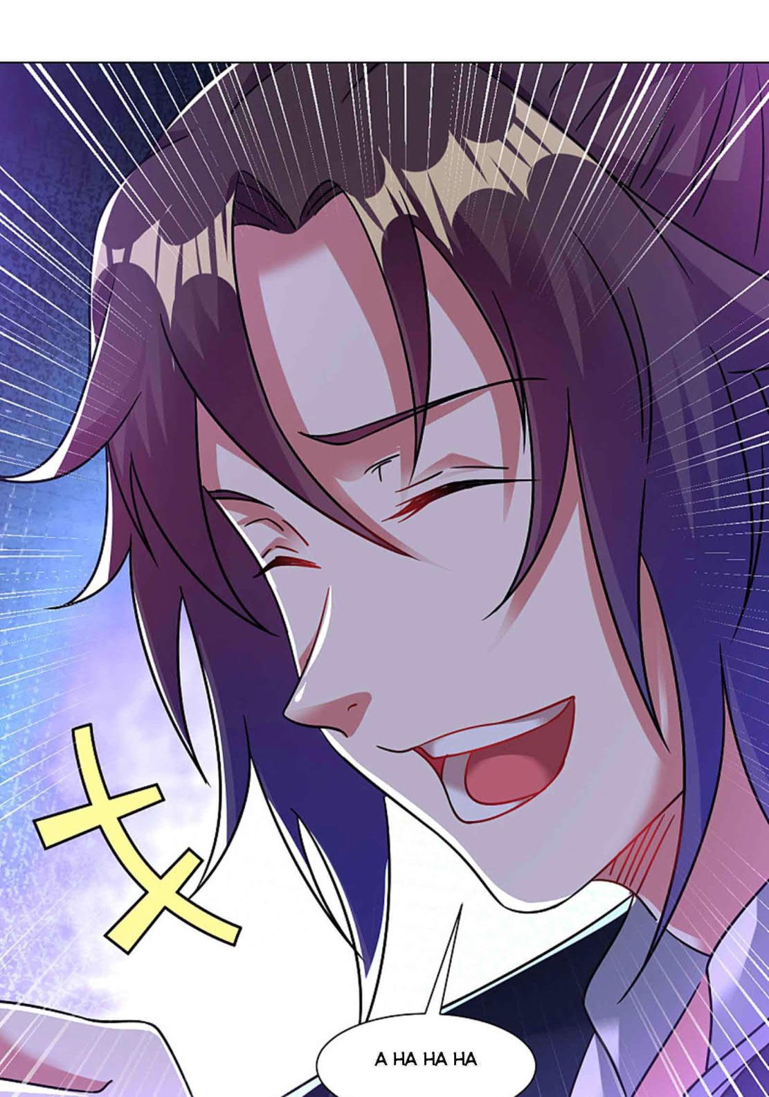 Dao Yin Chapter 151 Gambar 17