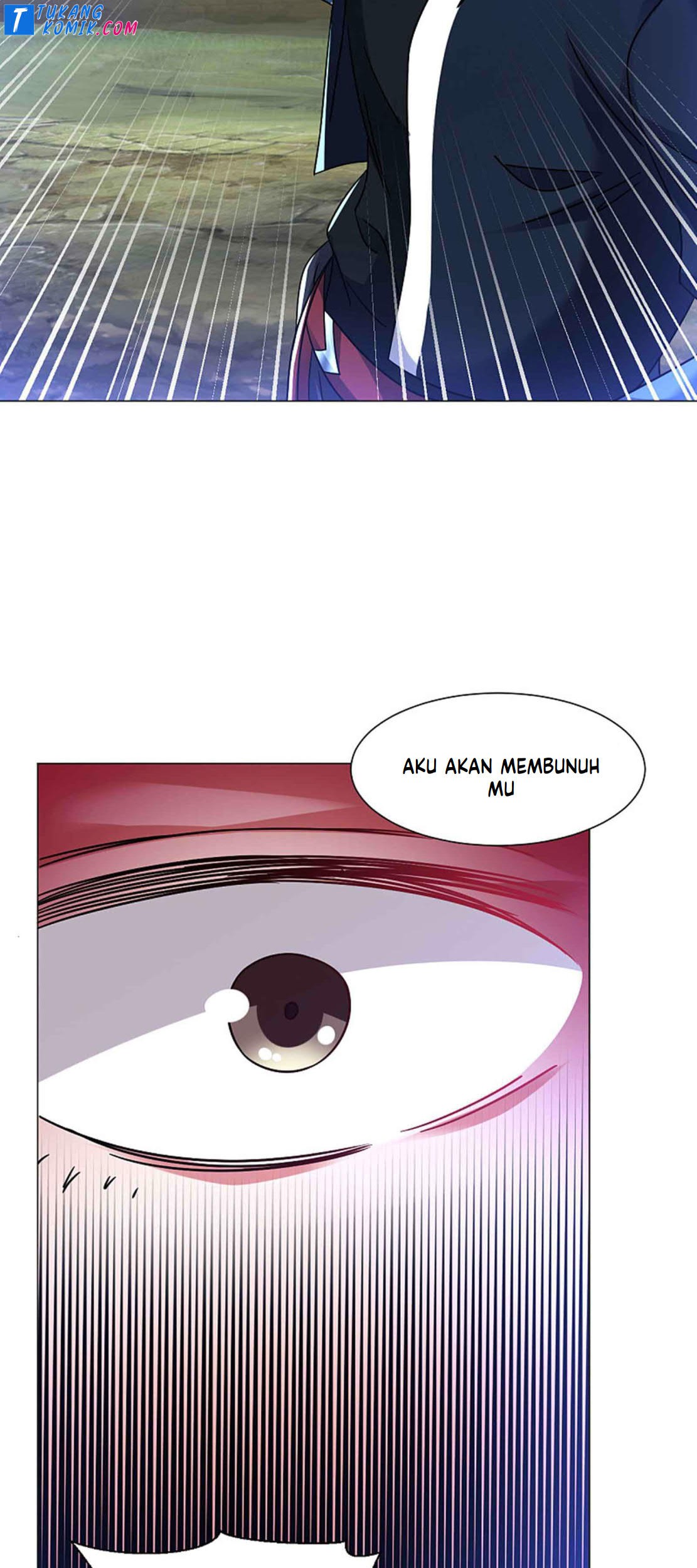 Dao Yin Chapter 151 Gambar 20
