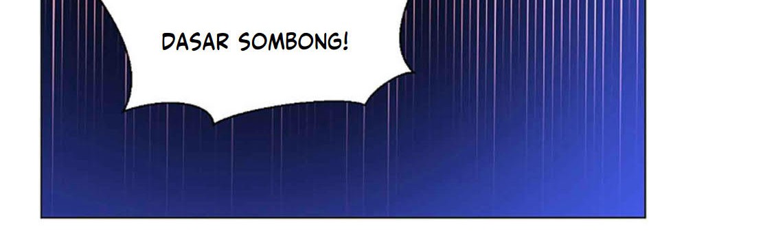 Dao Yin Chapter 151 Gambar 21