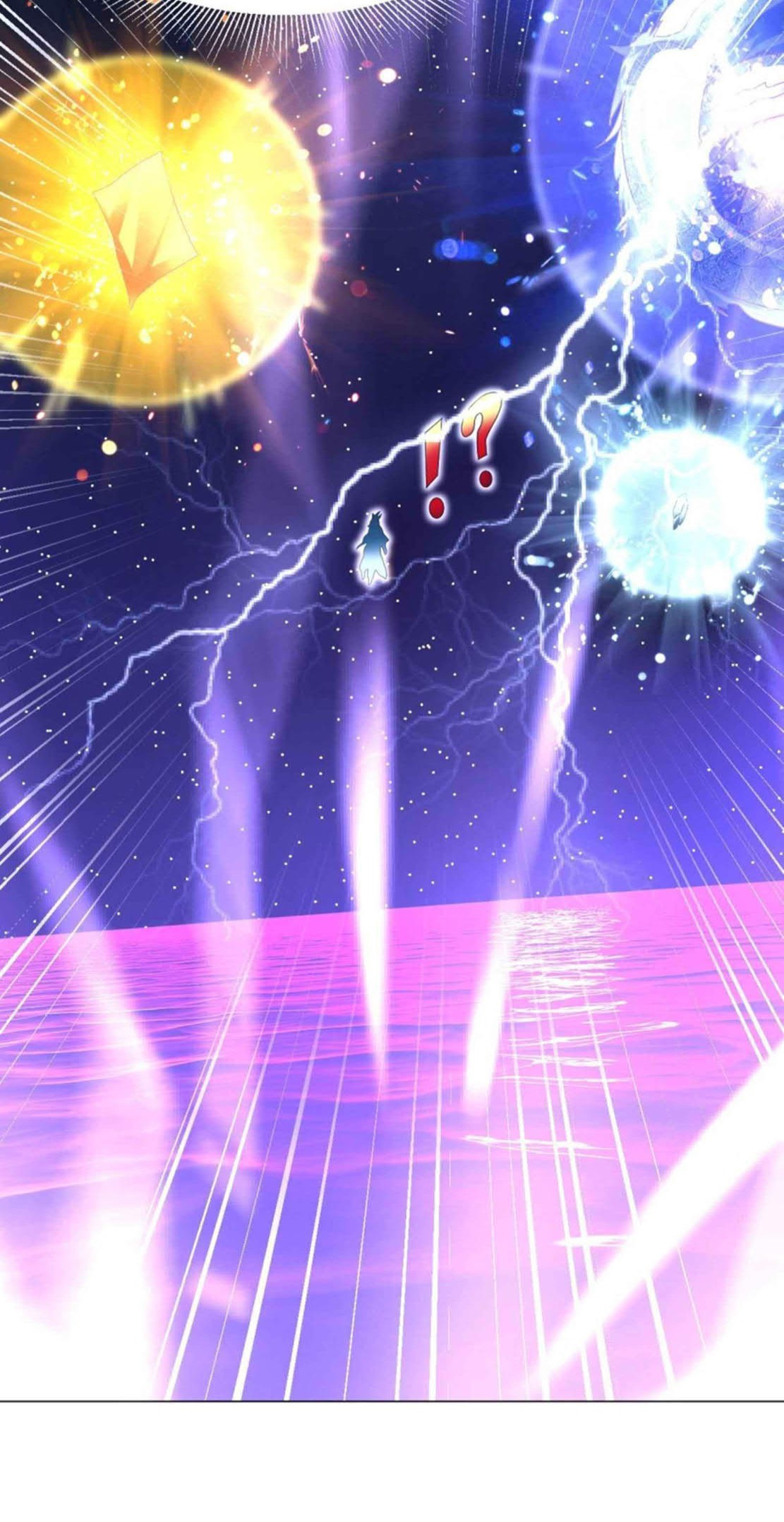 Dao Yin Chapter 150 Gambar 7