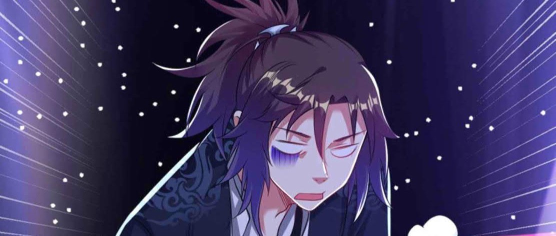 Dao Yin Chapter 150 Gambar 11