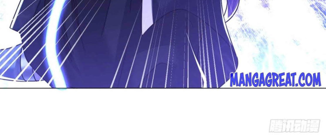 Dao Yin Chapter 150 Gambar 15