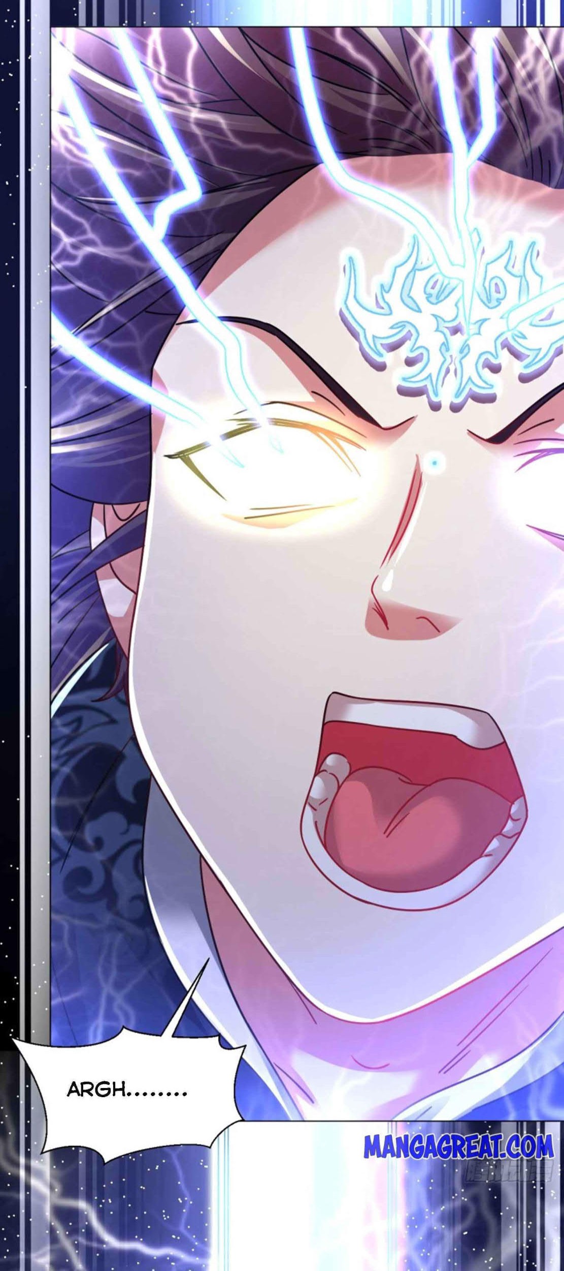 Dao Yin Chapter 150 Gambar 17