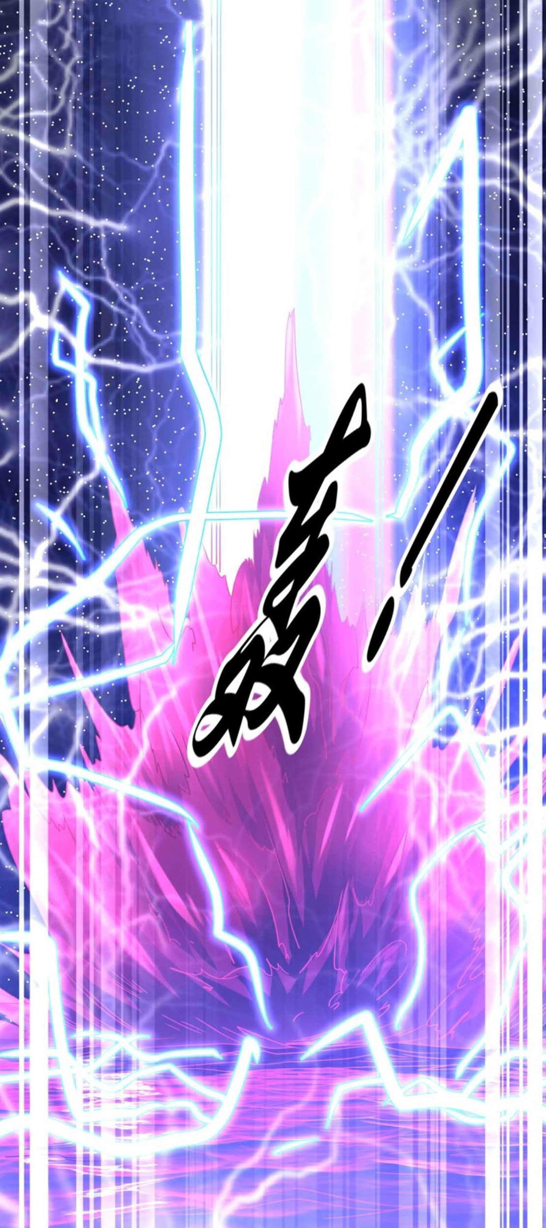 Dao Yin Chapter 150 Gambar 18