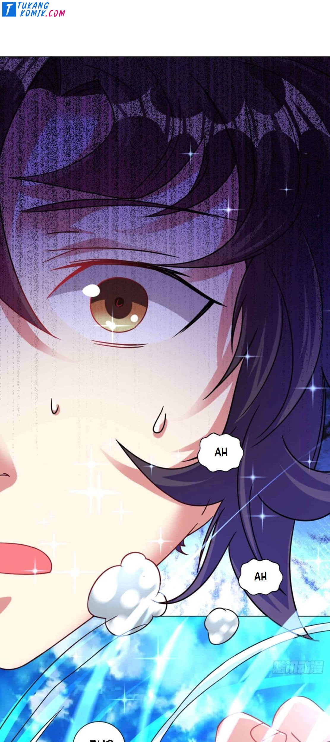 Dao Yin Chapter 150 Gambar 20