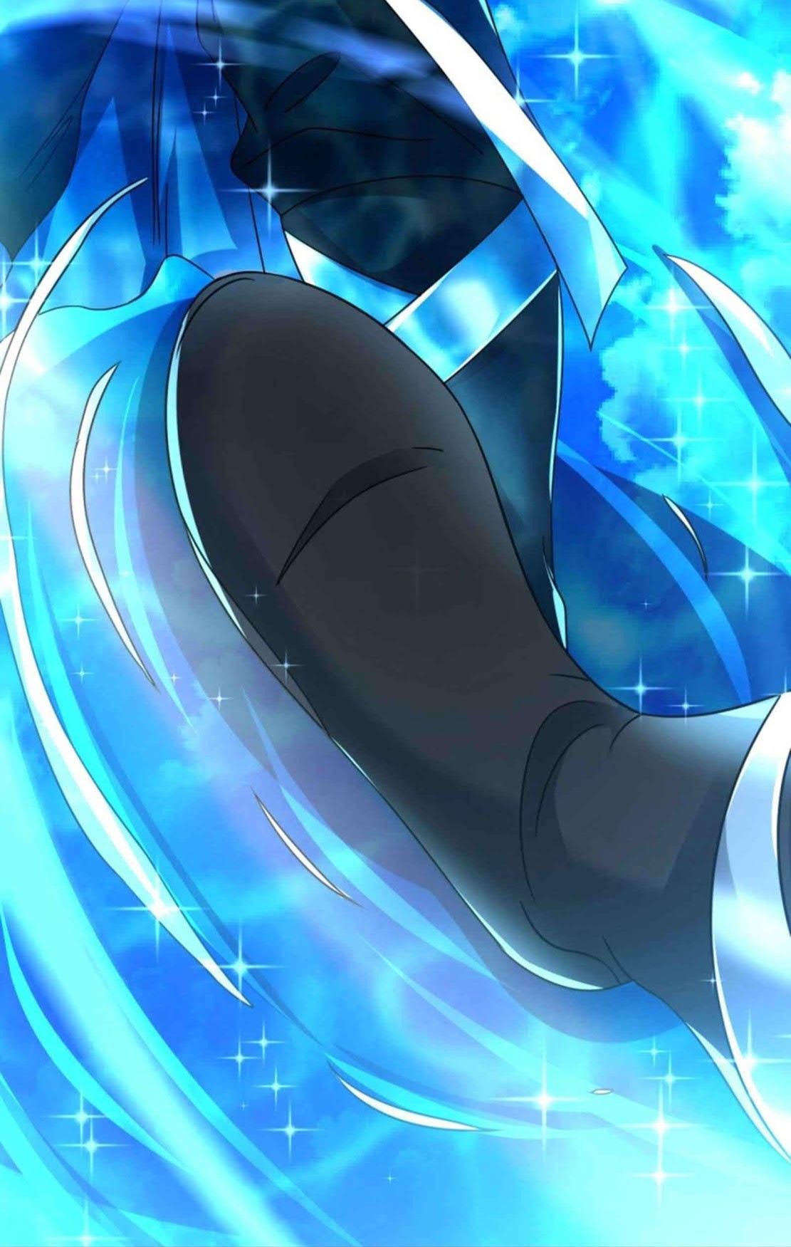 Dao Yin Chapter 150 Gambar 22