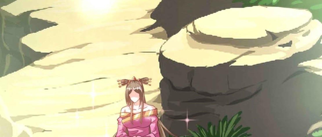 Dao Yin Chapter 149 Gambar 3