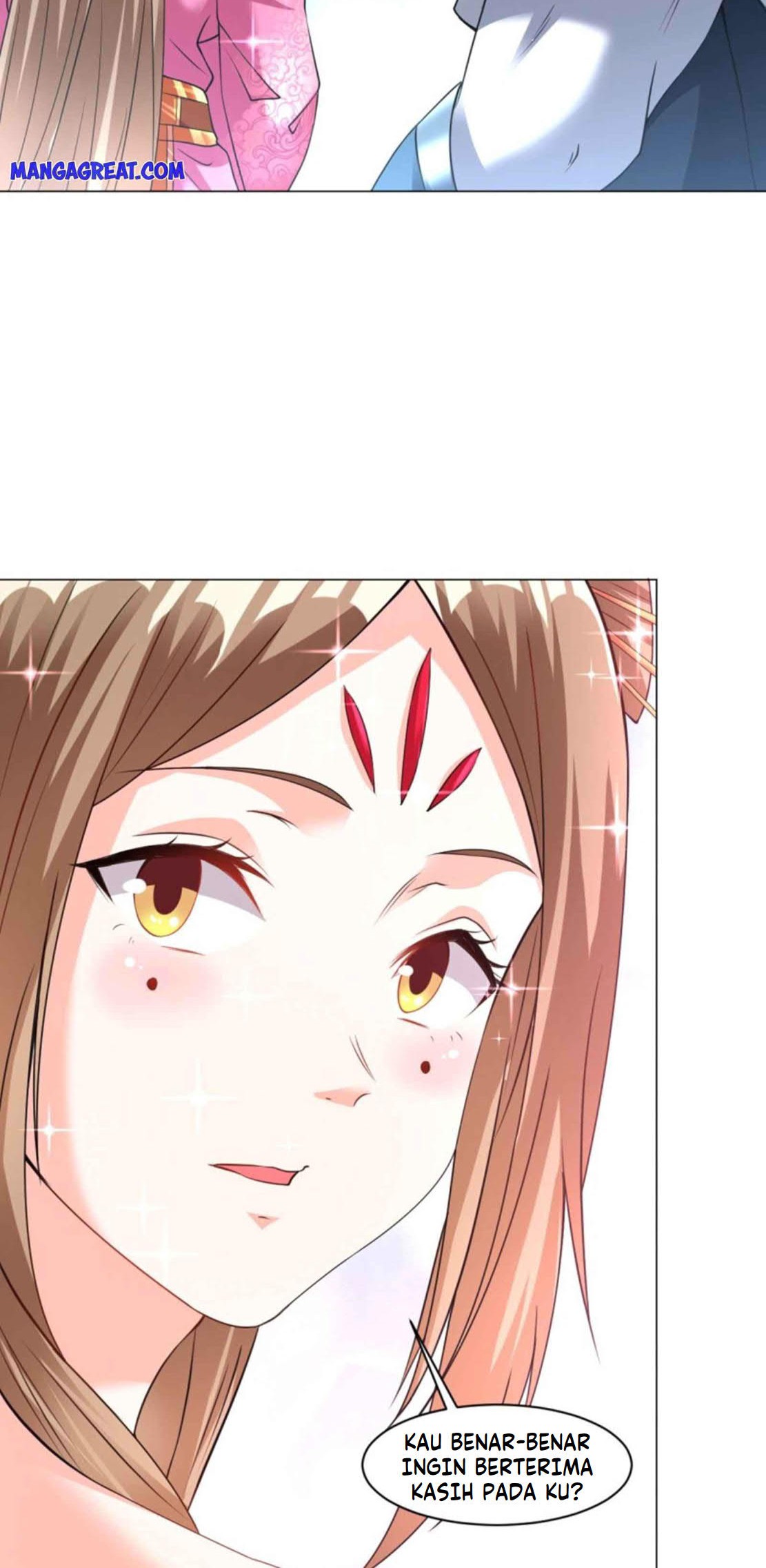 Dao Yin Chapter 149 Gambar 5