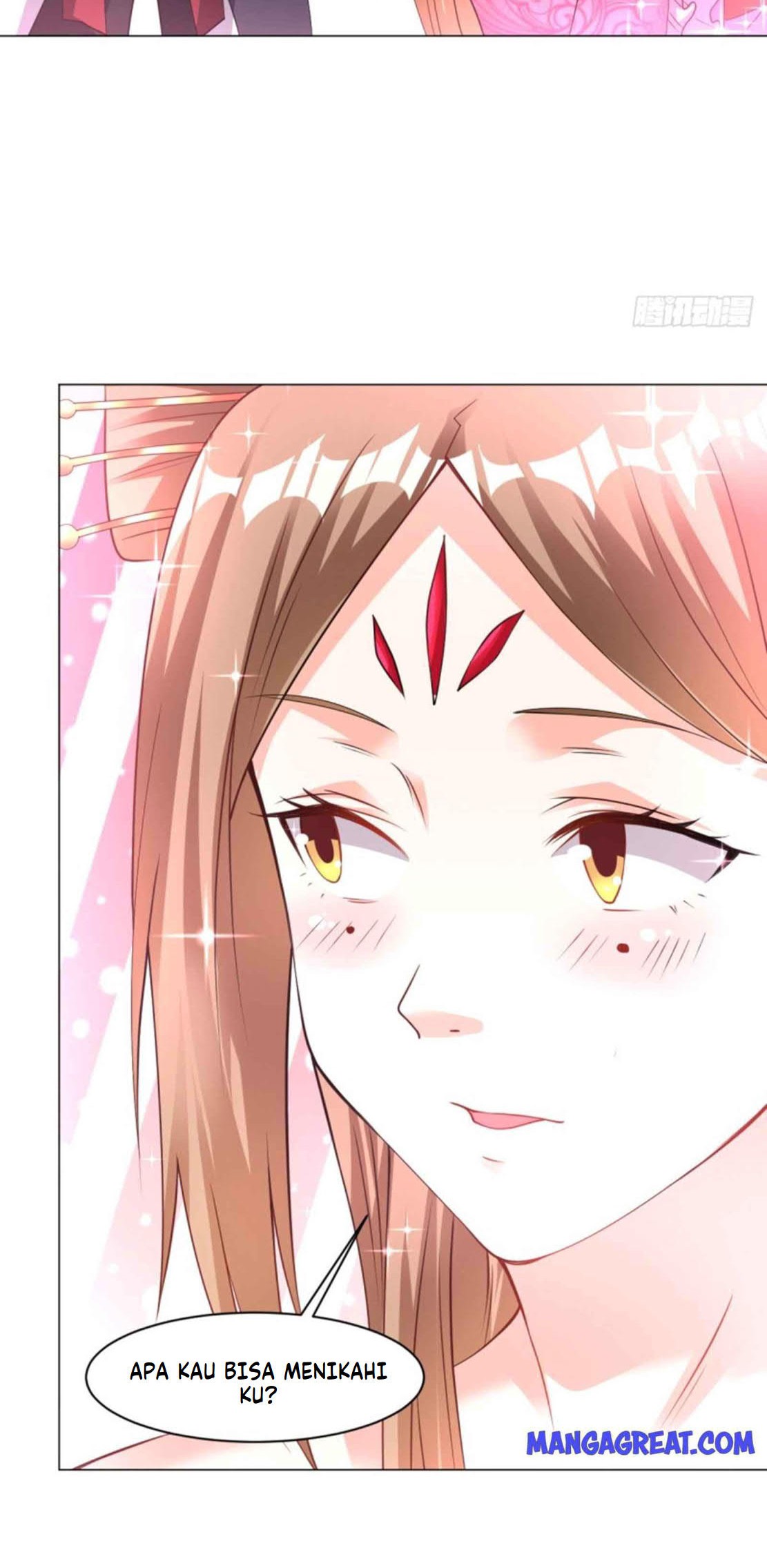 Dao Yin Chapter 149 Gambar 7