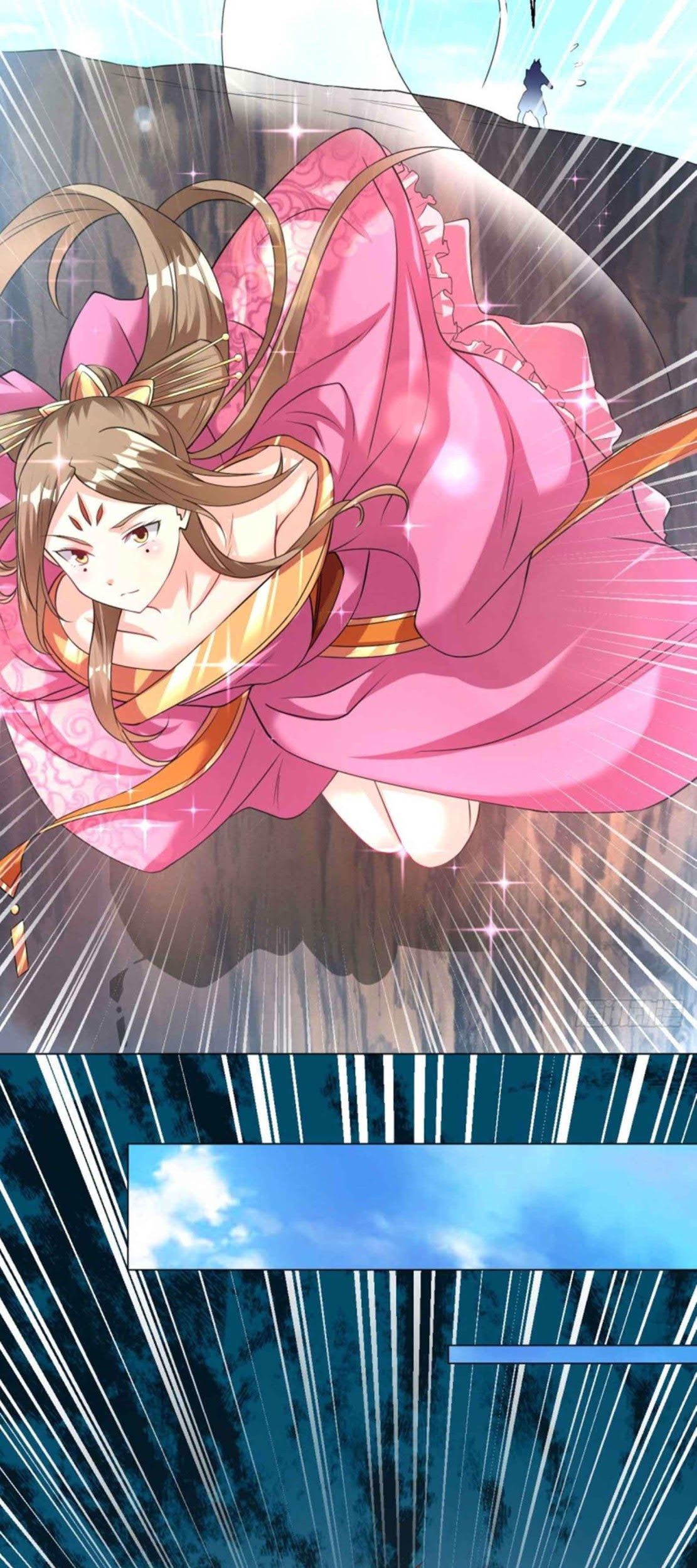 Dao Yin Chapter 149 Gambar 10