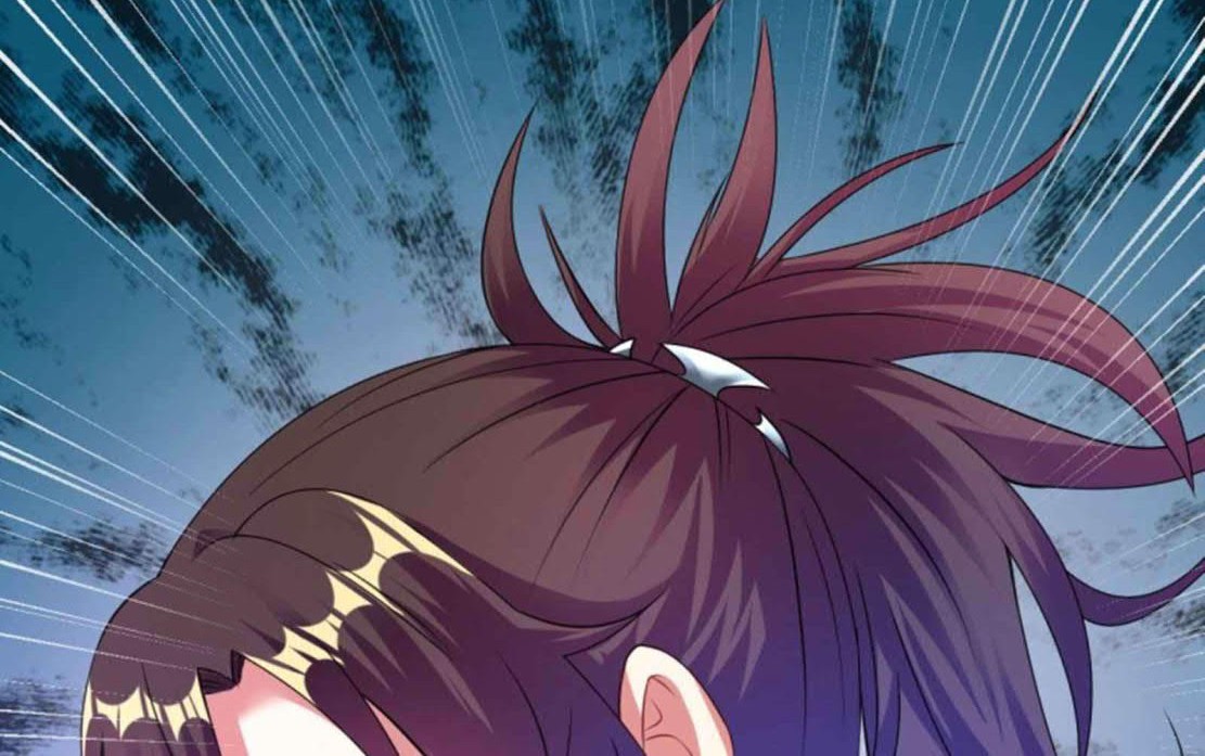 Dao Yin Chapter 149 Gambar 11