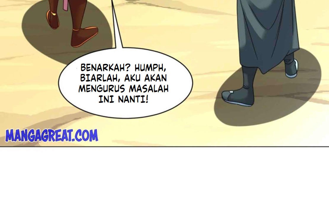 Dao Yin Chapter 149 Gambar 15