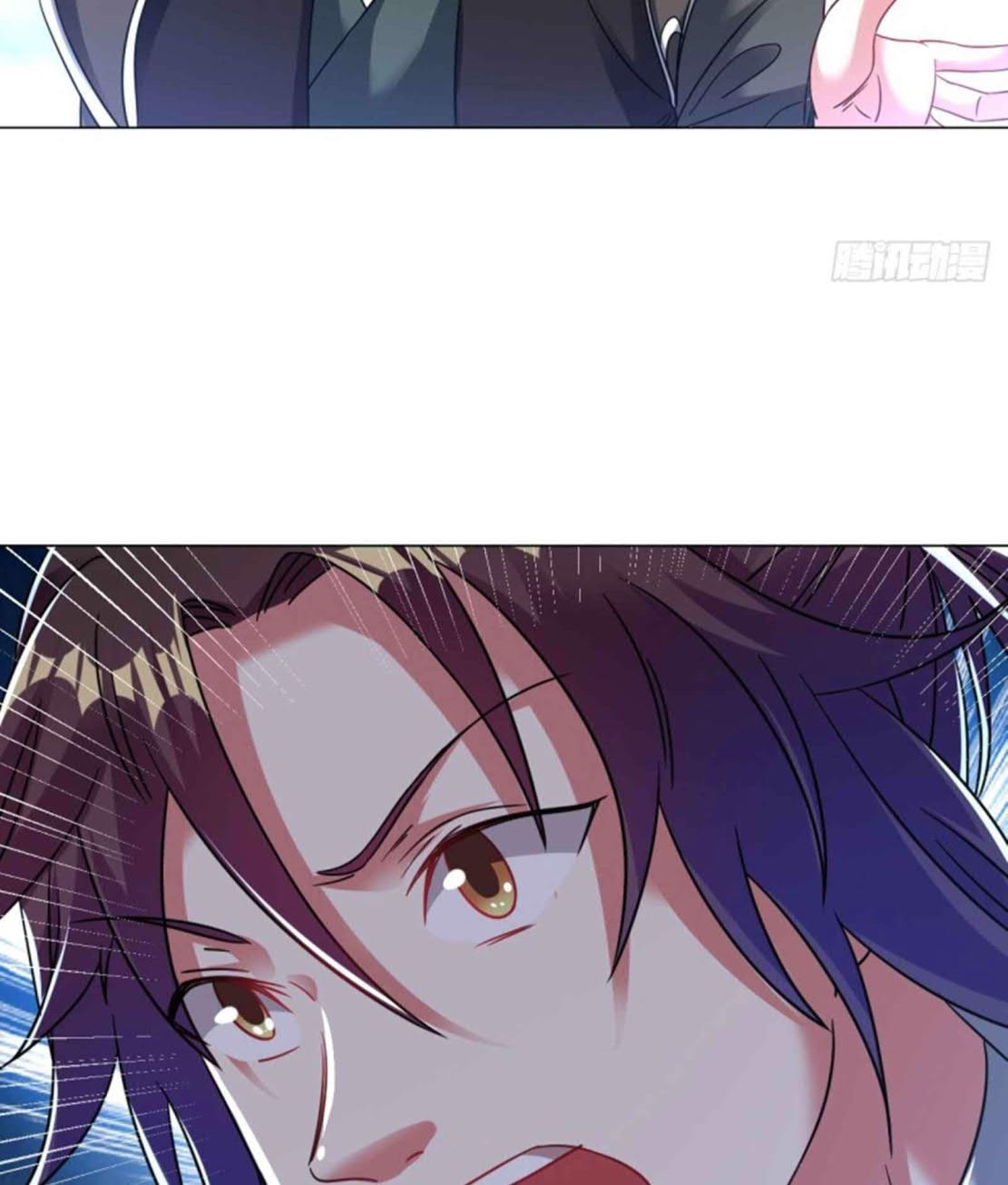 Dao Yin Chapter 149 Gambar 18