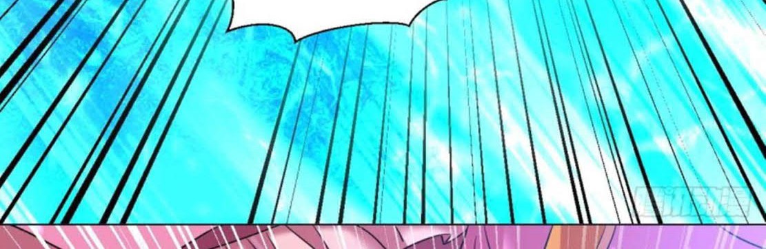 Dao Yin Chapter 148 Gambar 4