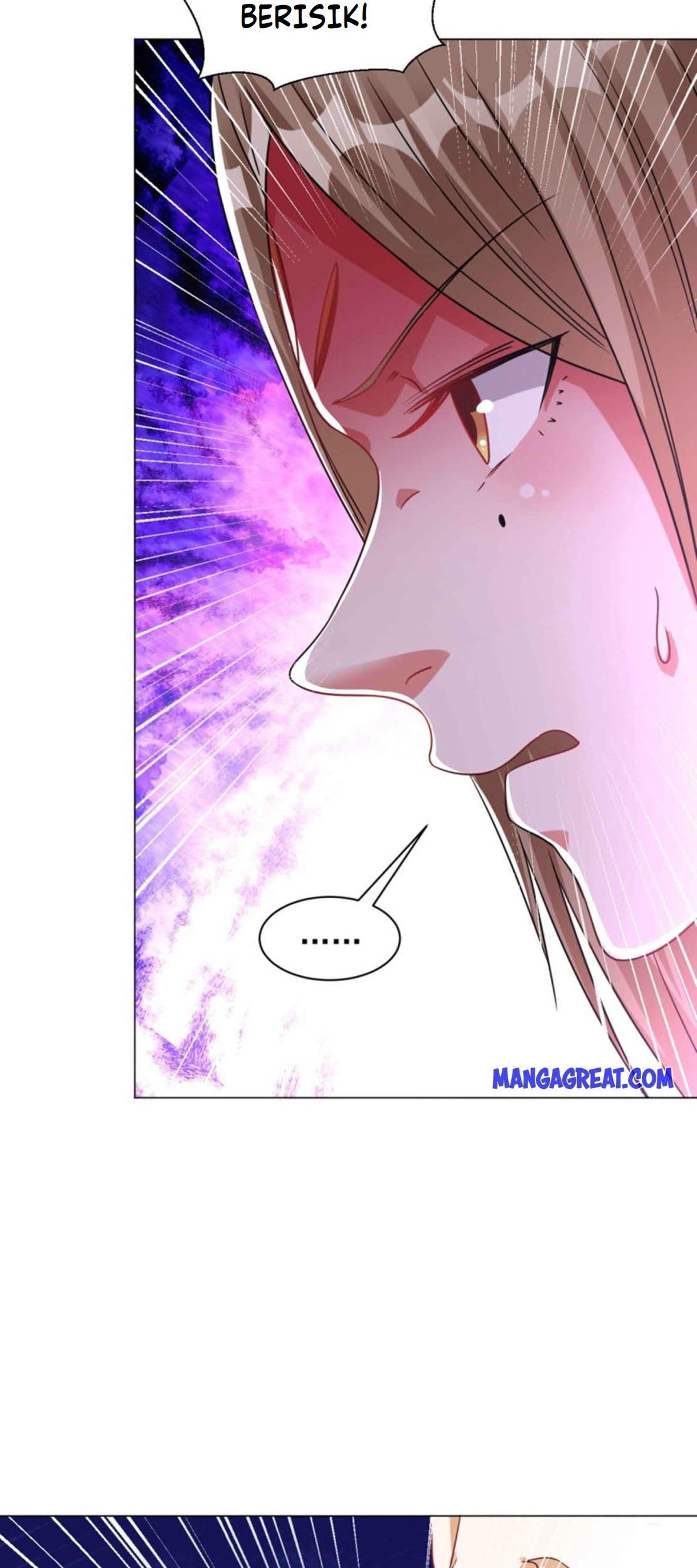 Dao Yin Chapter 148 Gambar 9