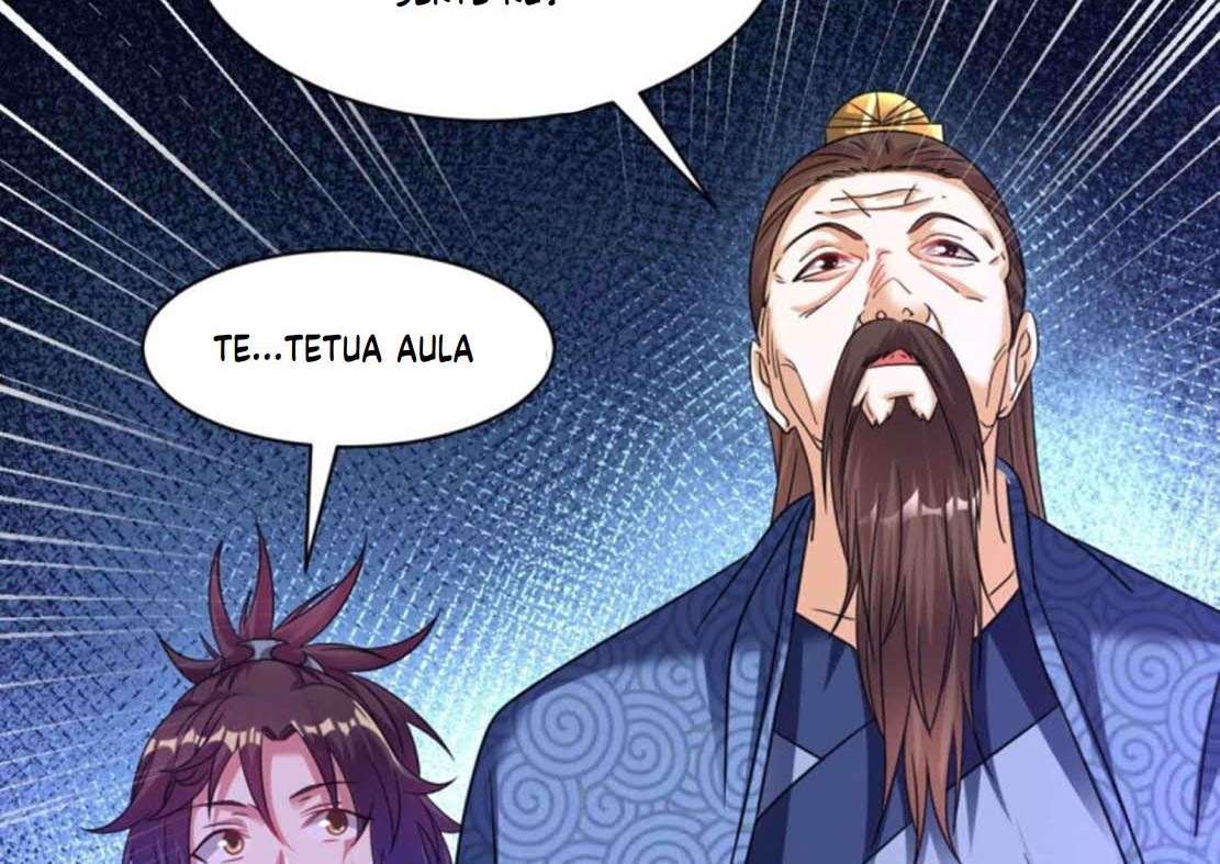 Dao Yin Chapter 148 Gambar 11