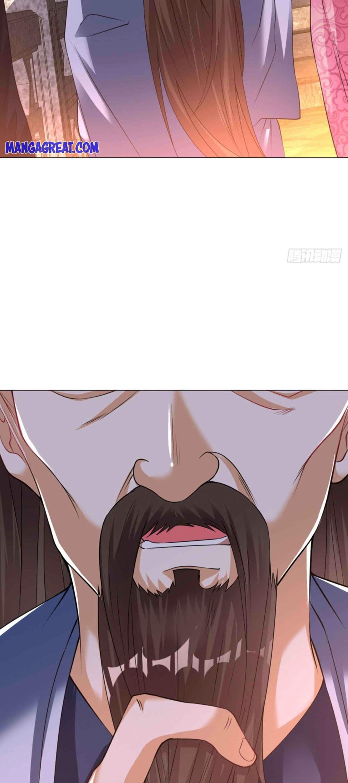 Dao Yin Chapter 148 Gambar 14